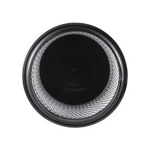 HEPA filter za usisivač Prosto HF07 za USM8214-20 USM9114-30