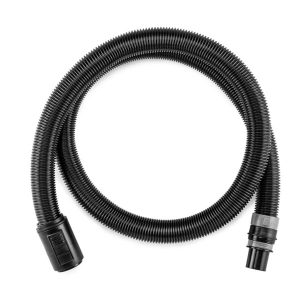 KARCHER crevo za MV3 – MV4 – MV5 – WD3 – WD6 usisivače