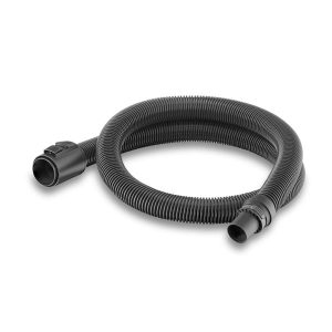 KARCHER crevo za MV3 – MV4 – MV5 – WD3 – WD6 usisivače