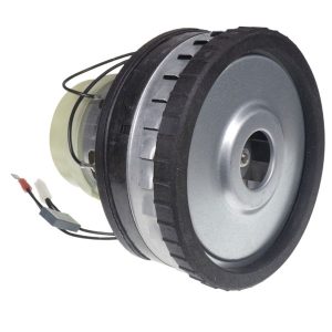 KARCHER motor za MV4 – WD4 – 4.490-017.0 usisivače