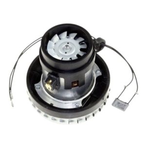 KARCHER motor za MV4 – WD4 – 4.490-017.0 usisivače