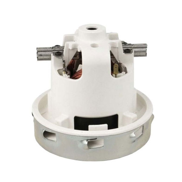 KARCHER-motor-za-NT35-1-nasl KARCHER motor za NT35/1 – NT40/1 – NT55/1 – 6.490-215.0 usisivače