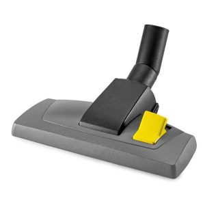 KARCHER papuča za T10/1 – T12/1 – T15/1 – za tepihe i tvrde podove