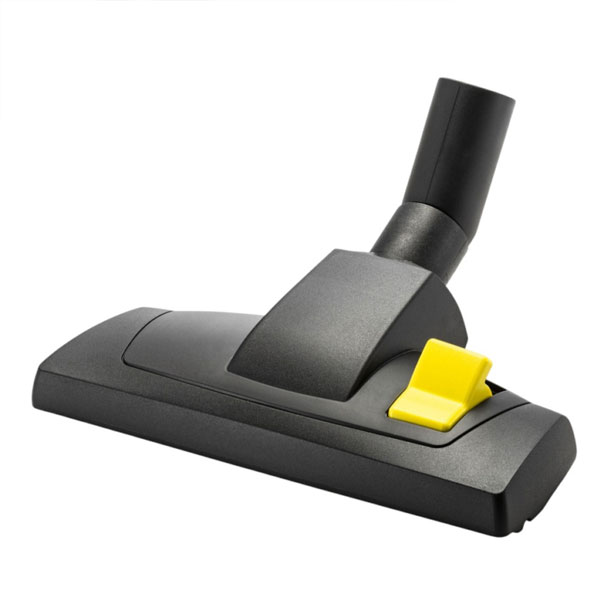 KARCHER-podna-papuča-DN-35-nasl KARCHER podna papuča DN 35 270 mm – za tepih i tvrde podove