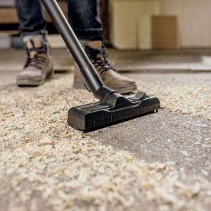 KARCHER podna papuča NW 35 – za mokro i suvo usisavanje