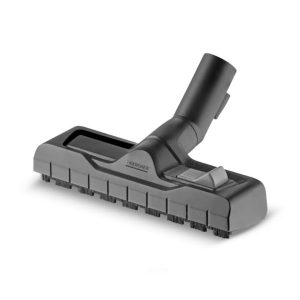 KARCHER podna papuča NW 35 – za mokro i suvo usisavanje