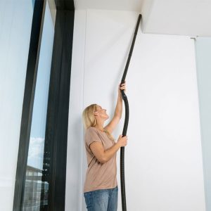 KARCHER produžna usisna cev DN 35 za usisivače