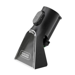 Karcher SE mala papuča za ekstrakciju DN 35 – 88 mm