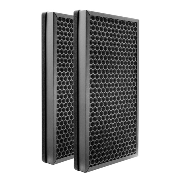 Karcher-set-filtera-AF-30-nasl Karcher set filtera AF 30 – H13 HEPA i aktivni ugalj