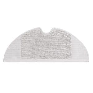 Mop krpa za Xiaomi robot usisivač Mop 1C – Mop 2 – Mop 2 Pro+