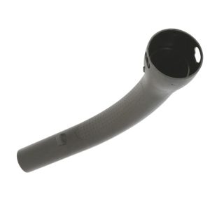 Rukohvat creva za Bosch BGL4312S – BGS51410 usisivače