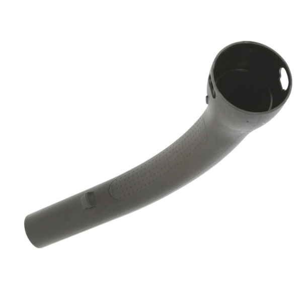 Rukohvat-creva-za-Bosch-BGL4312S-1 Rukohvat creva za Bosch BGL4312S – BGS51410 usisivače