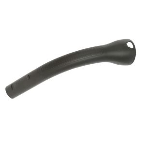 Rukohvat creva za Bosch BGL4312S – BGS51410 usisivače