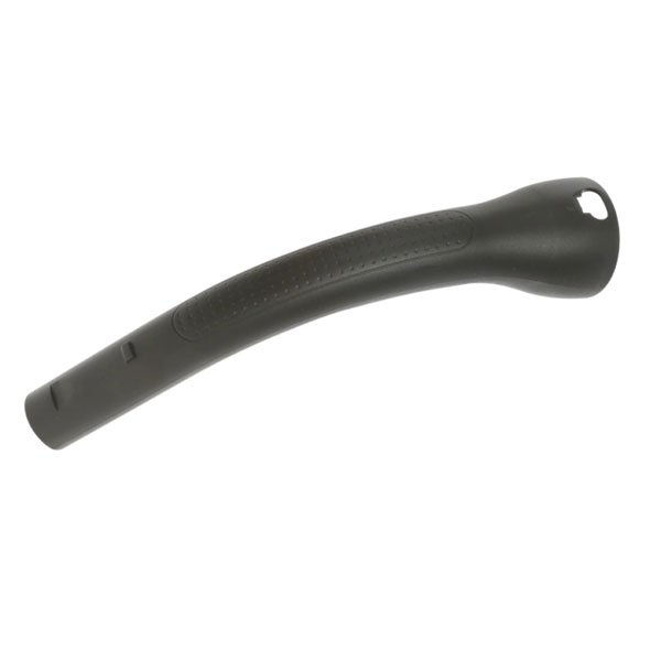 Rukohvat-creva-za-Bosch-BGL4312S-nasl Rukohvat creva za Bosch BGL4312S – BGS51410 usisivače