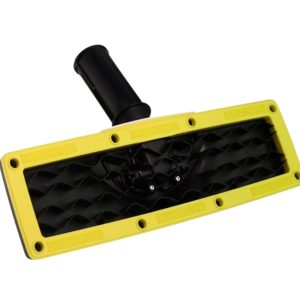 Karcher papuča SC EasyFix Upright Premium 4.130-034.0