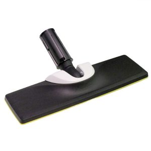 Karcher papuča SC EasyFix Upright Premium 4.130-034.0