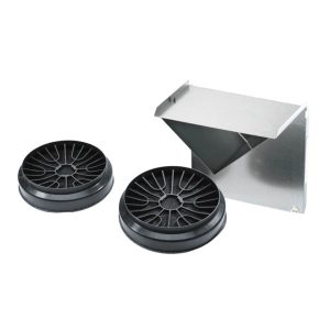 Set za recirkulaciju Bosch DHZ5275