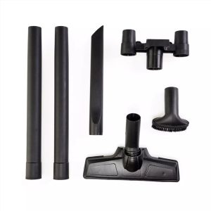 EINHELL bežični usisivač TE-HV 18/06-Li Solo 18V, bez baterije i punjača + besplatna dostava