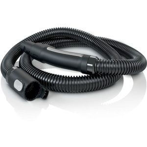 Crevo Bosch štapni usisivač Unlimited 6 – 7 – 8