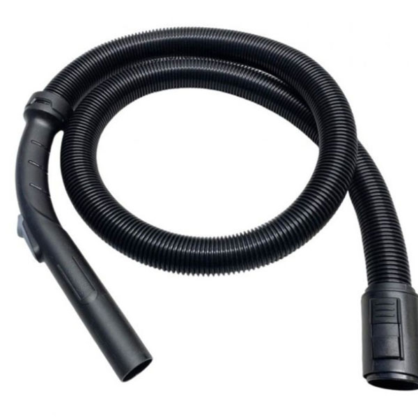 Usisno-crevo-Karcher-4.441-112.3-nasl Usisno crevo Karcher 4.441-112.3 – fleksibilno crevo za SE 4001