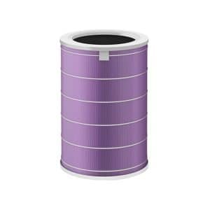 HEPA antibakterijski filter za Xiaomi Air Purifier 2 / 2S / 3H / 3C / Pro