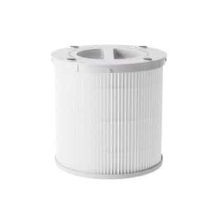 Filter za Xiaomi Air Purifier 4 Compact