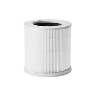 Filter za Xiaomi Air Purifier 4 Compact
