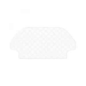 Jednokratna mop krpa za Xiaomi Mop P robot usisivač 3 kom