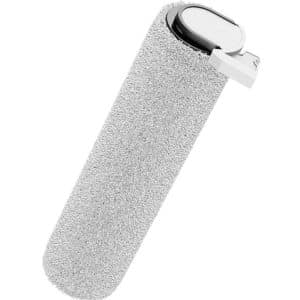 Roler četka za Xiaomi W20 usisivač