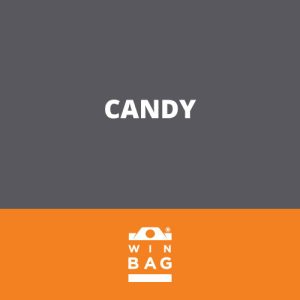 CANDY
