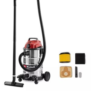 EINHELL usisivač mokro/suvo TC-VC 3055 SA 30L + besplatna dostava