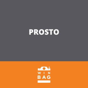 Prosto
