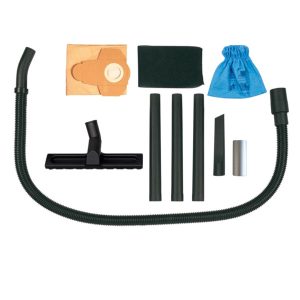 Einhell usisivač za suvo i mokro usisavanje 20l TC-VC 2045 S 2347410