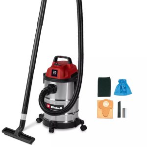 Einhell usisivač za suvo i mokro usisavanje 20l TC-VC 2045 S 2347410