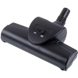 Papuča turbo Bosch 12027276 – snažna usisna četka