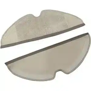 Mop krpa za Xiaomi robot usisivač Mop Essential