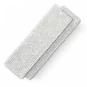 Mop krpa za Xiaomi G10 štapni usisivač 2 kom