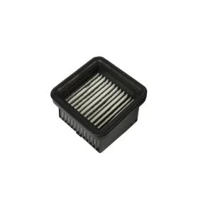 HEPA filter za Deerma VX96W