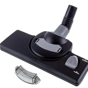 Papuča za Bosch usisivač 32/35mm 00793493
