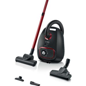 Bosch BGB41POW1 usisivač sa kesom Serie 4