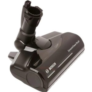 Četka za Bosch Unlimited 6 – 7 – 8 serije 17008986