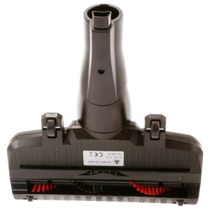 Turbo četka za Bosch Unlimited Serie 6 usisivač 17007183