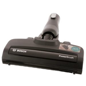 Turbo četka za Bosch Unlimited Serie 6 usisivač 17007183