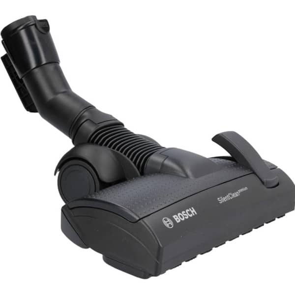 Bosch-usisivač-17004257-35mm-1 Papuča za Bosch usisivač 17004257 35mm SilentClean Premium