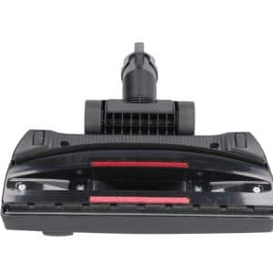 Papuča za Bosch usisivač 17004257 35mm SilentClean Premium