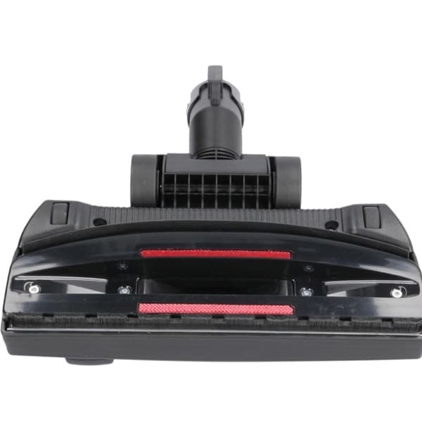 Bosch-usisivač-17004257-35mm-2 Papuča za Bosch usisivač 17004257 35mm SilentClean Premium