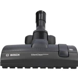 Papuča za Bosch usisivač 17004257 35mm SilentClean Premium