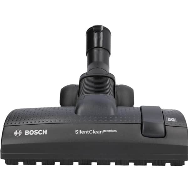 Bosch-usisivač-17004257-35mm-nasl Papuča za Bosch usisivač 17004257 35mm SilentClean Premium