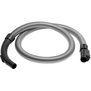 Crevo za Bosch usisivač BGC05 BGS05 17001737