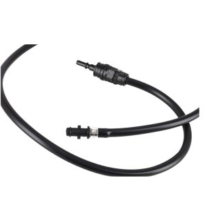 Crevo za Karcher SE 4001 usisivač za vodu 9.012-339.0